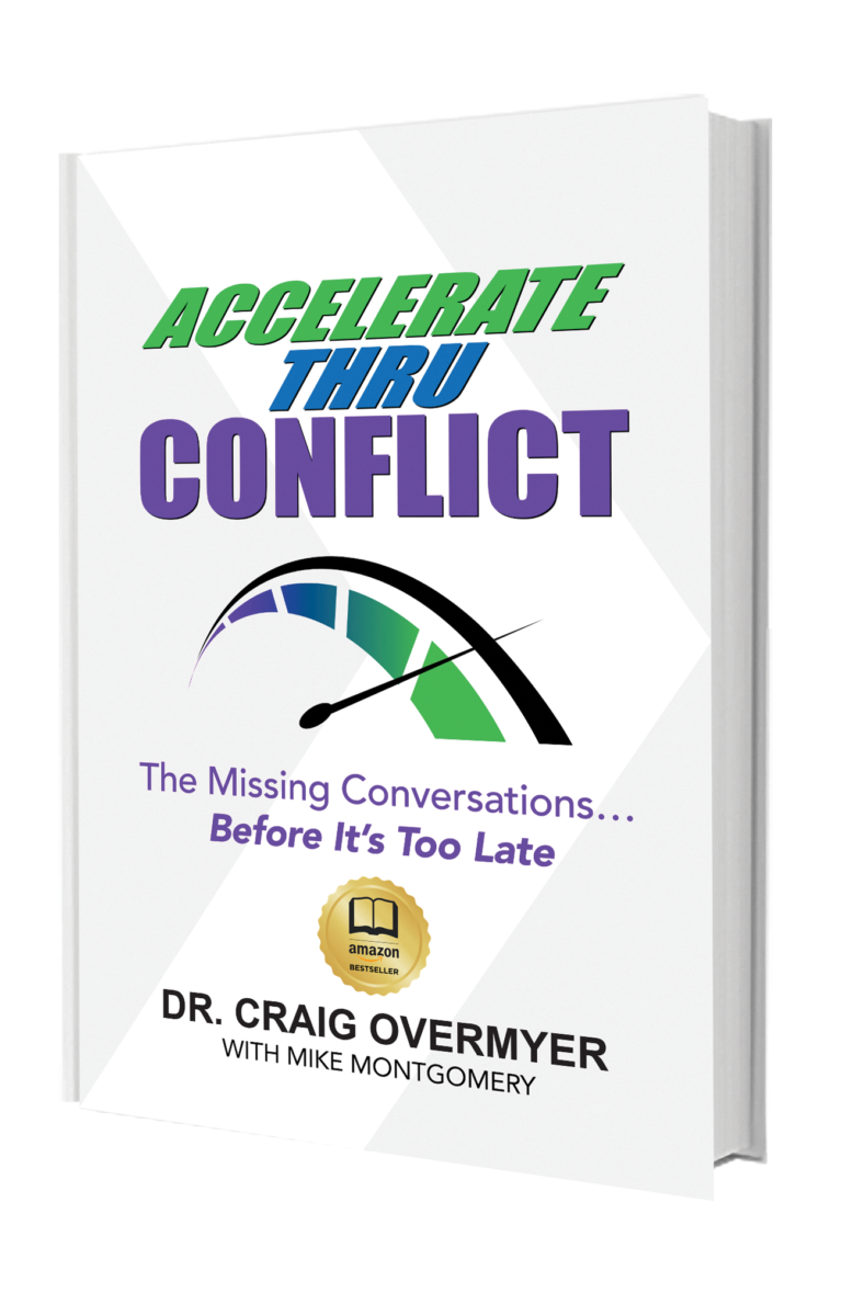 84  Accelerate Book Amazon for Learn